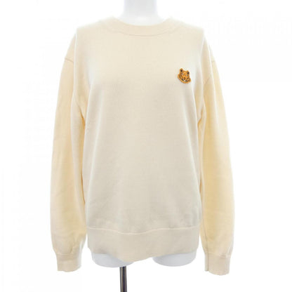 ケンゾー ウールニット