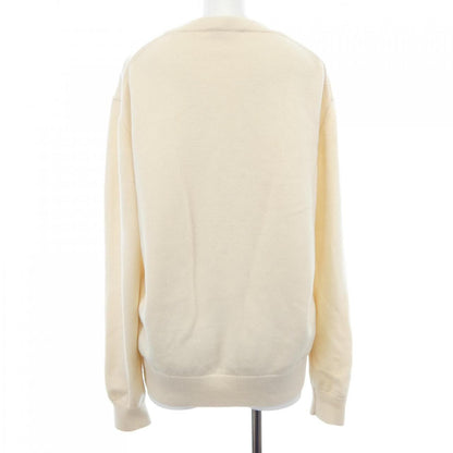 ケンゾー ウールニット