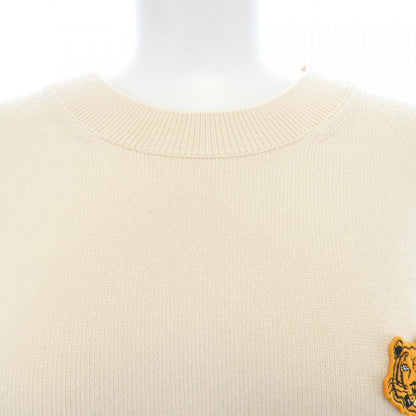 ケンゾー ウールニット