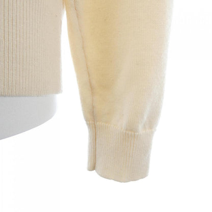 ケンゾー ウールニット