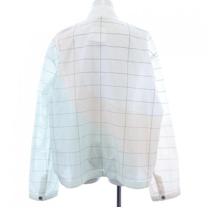 エルメス ジャケット