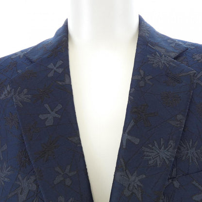 エルメス ジャケット
