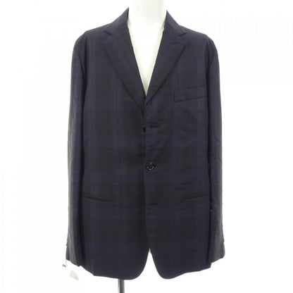 エルメス164404HBジャケット