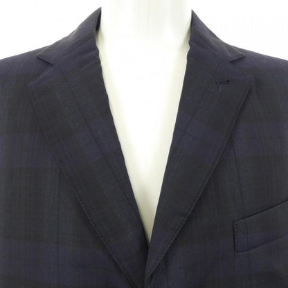 エルメス164404HBジャケット