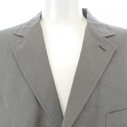エルメス ウールジャケット