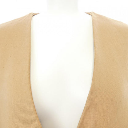 エルメス SUPPLE COAT コート