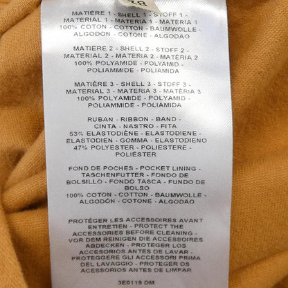 エルメス ウールコート