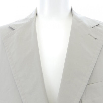 エルメス ウールジャケット