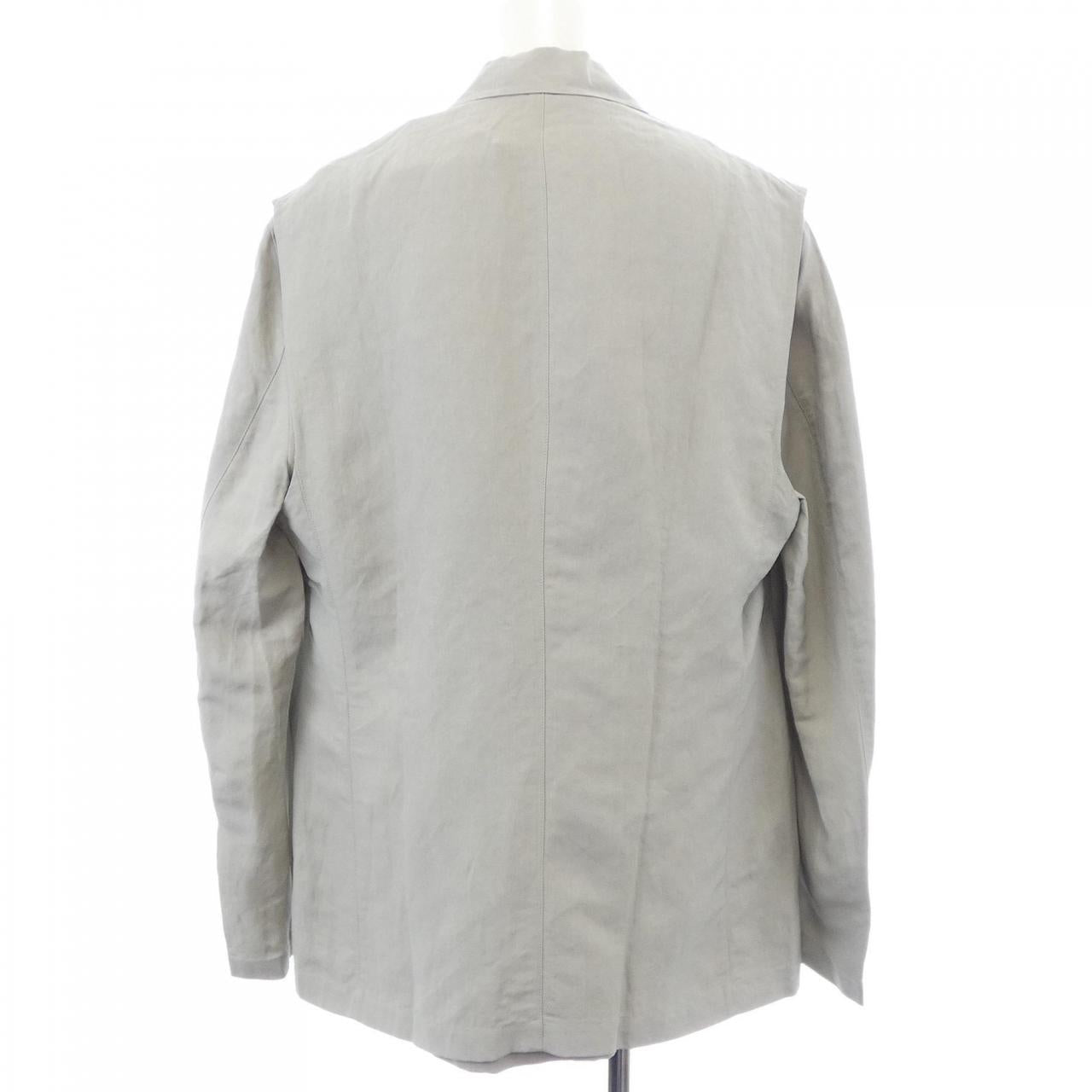 エルメス ジャケット