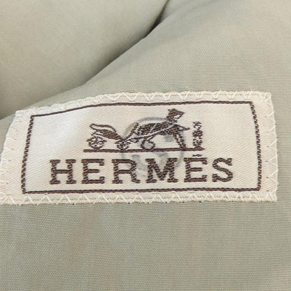エルメス ジャケット