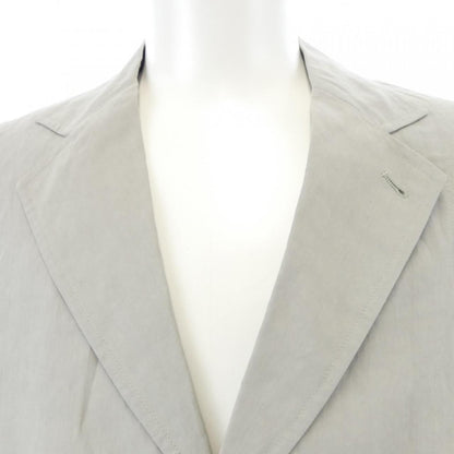 エルメス ジャケット