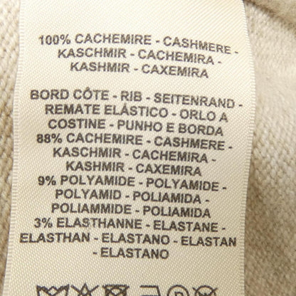 エルメス カシミヤ100%コート