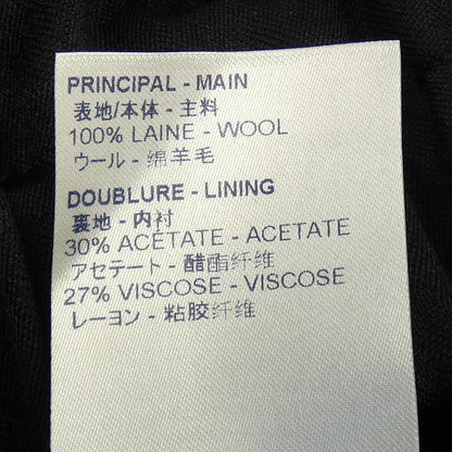ルイヴィトン ジャケット