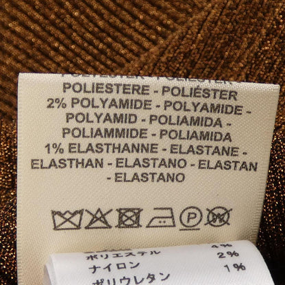 エルメス ウールニット