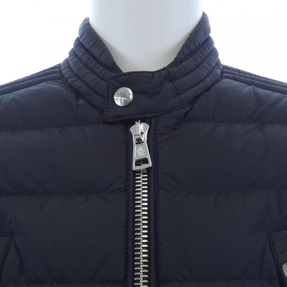 モンクレール AMIOT ダウンジャケット