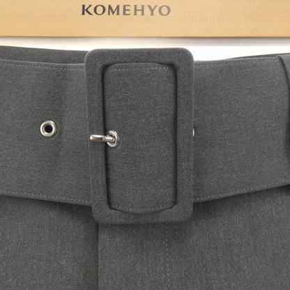 エストネーションショートパンツ