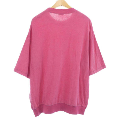 ワイルドライフテイラー コットンTシャツ