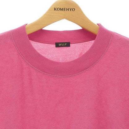 ワイルドライフテイラー コットンTシャツ
