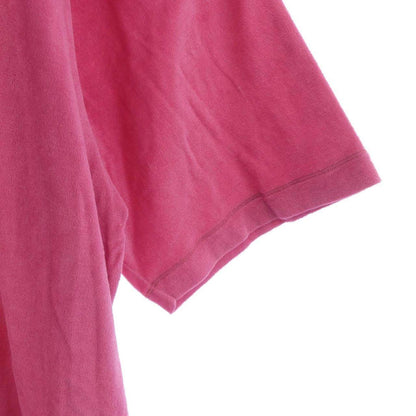 ワイルドライフテイラー コットンTシャツ