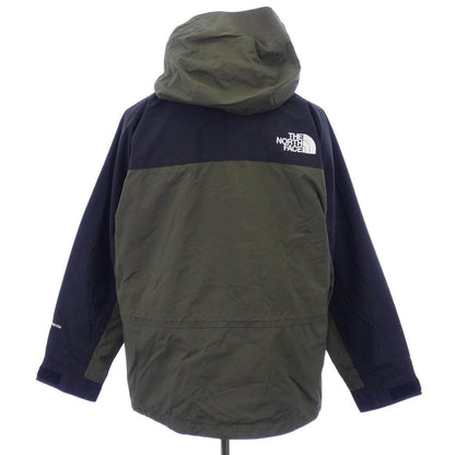 ザノースフェイス GORE-TEX ジャケット