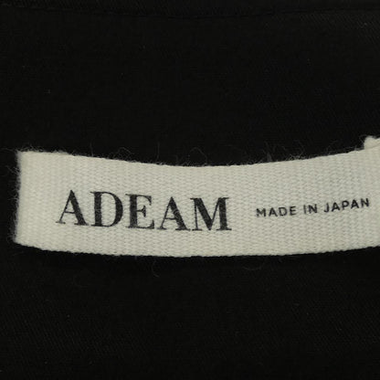 アディアム パンツ