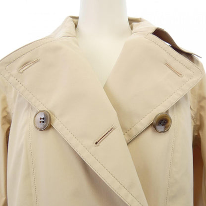 アマカ GORE-TEX コート