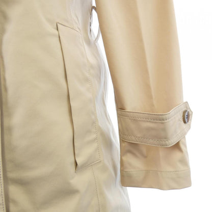 アマカ GORE-TEX コート