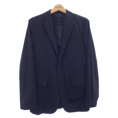 ブラックレーベルクレストブリッジジャケット