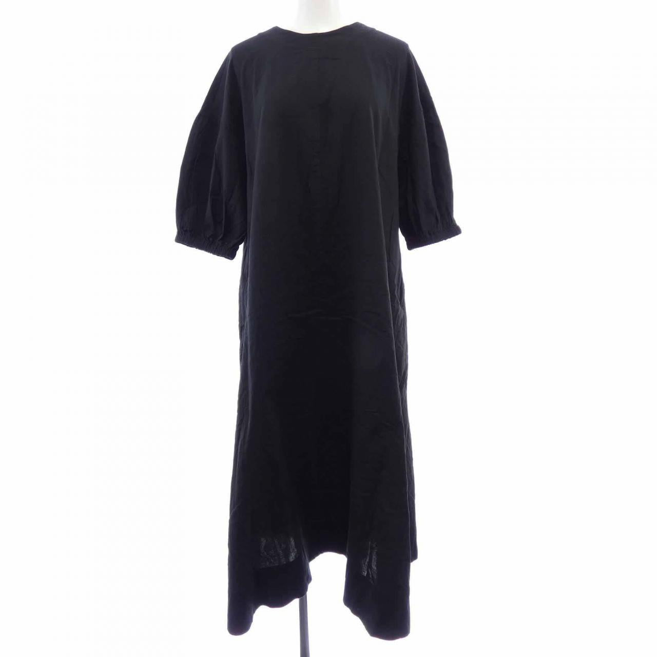 プレインピープル ワンピース