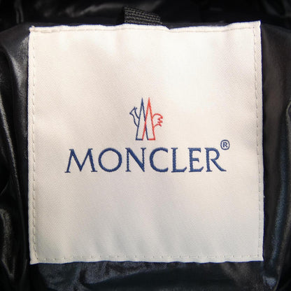 モンクレール MONTCLA ダウンジャケット