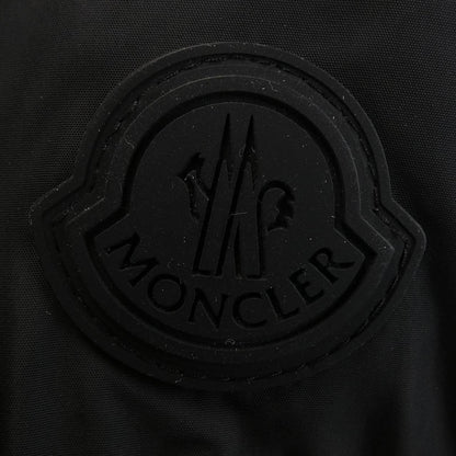 モンクレール MONTCLA ダウンジャケット