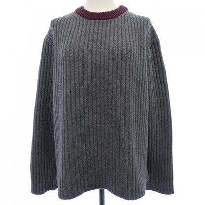 マルニ ニットトップス