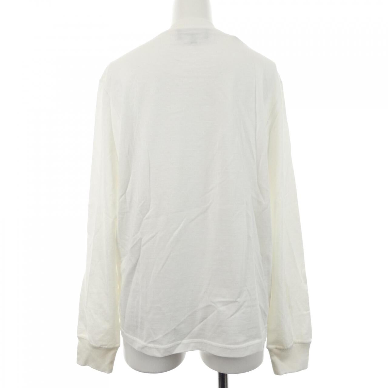 シャネル Tシャツ