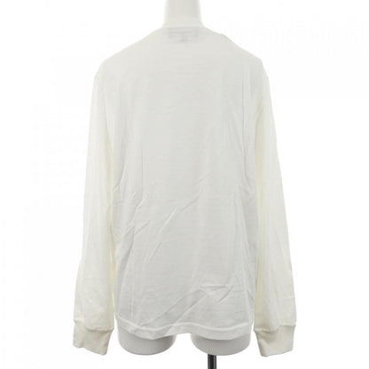 シャネル Tシャツ