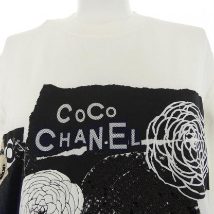 シャネル Tシャツ