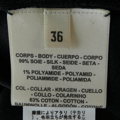 エルメス トップス36