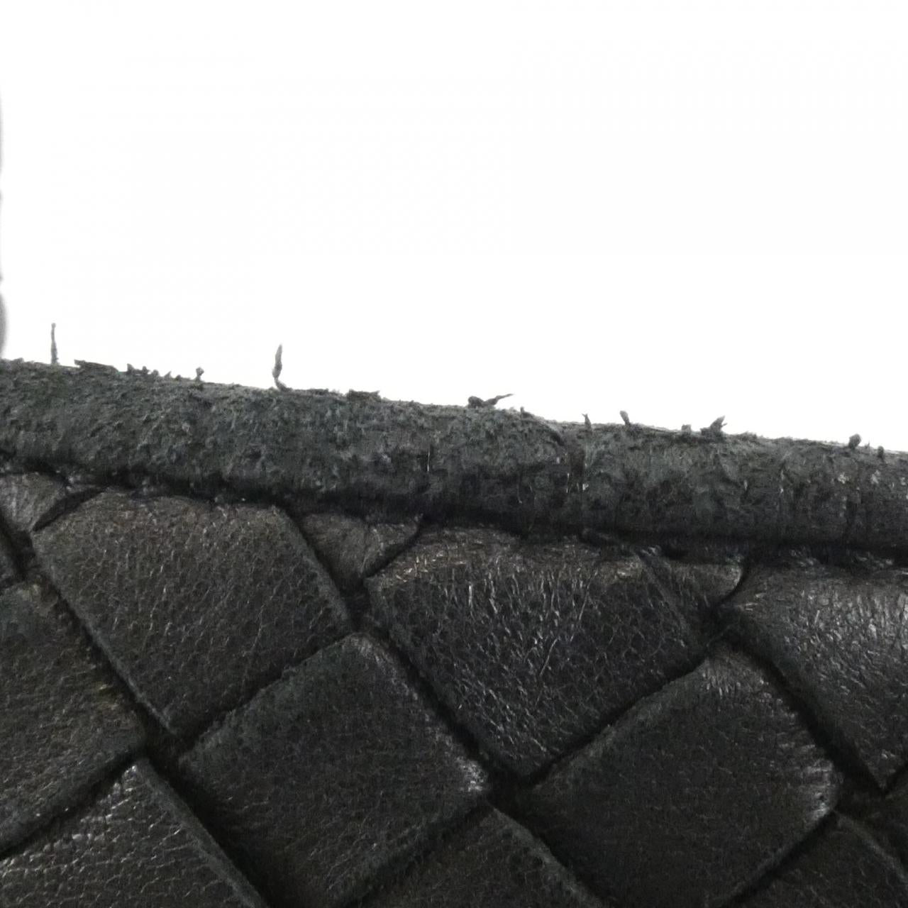 ボッテガヴェネタ 222322 V0016 ラム バッグ