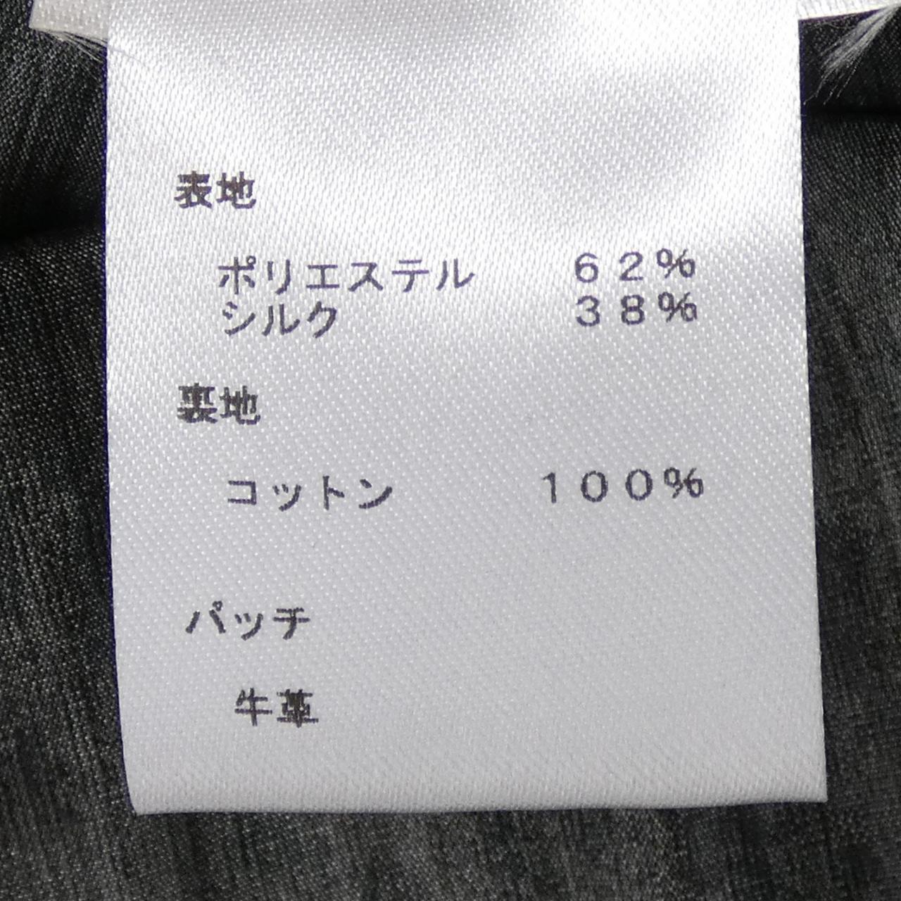 ルイヴィトン コットンブルゾン