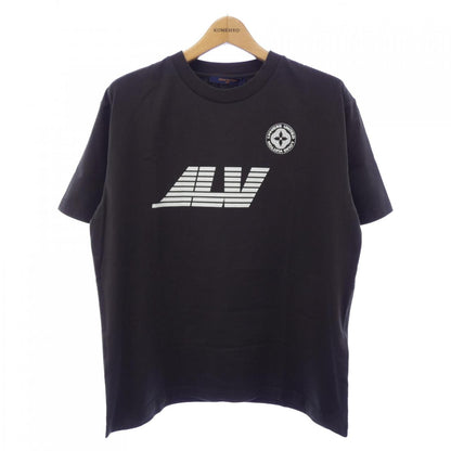 ルイヴィトン コットンTシャツ