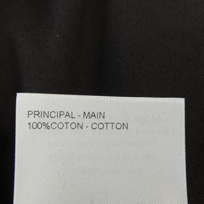 ルイヴィトン コットンTシャツ