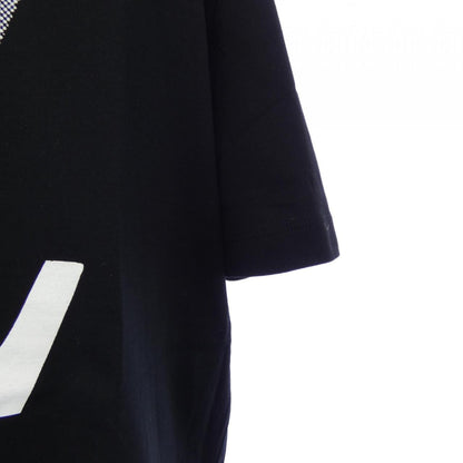 ルイヴィトン PEACE AND LOVE コットンTシャツ