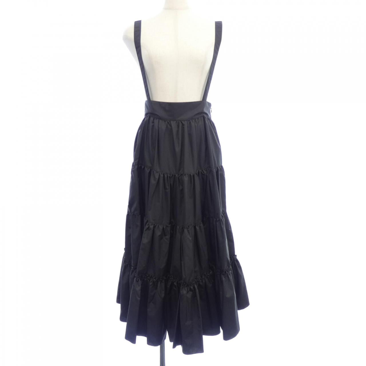 シーニュ スカート