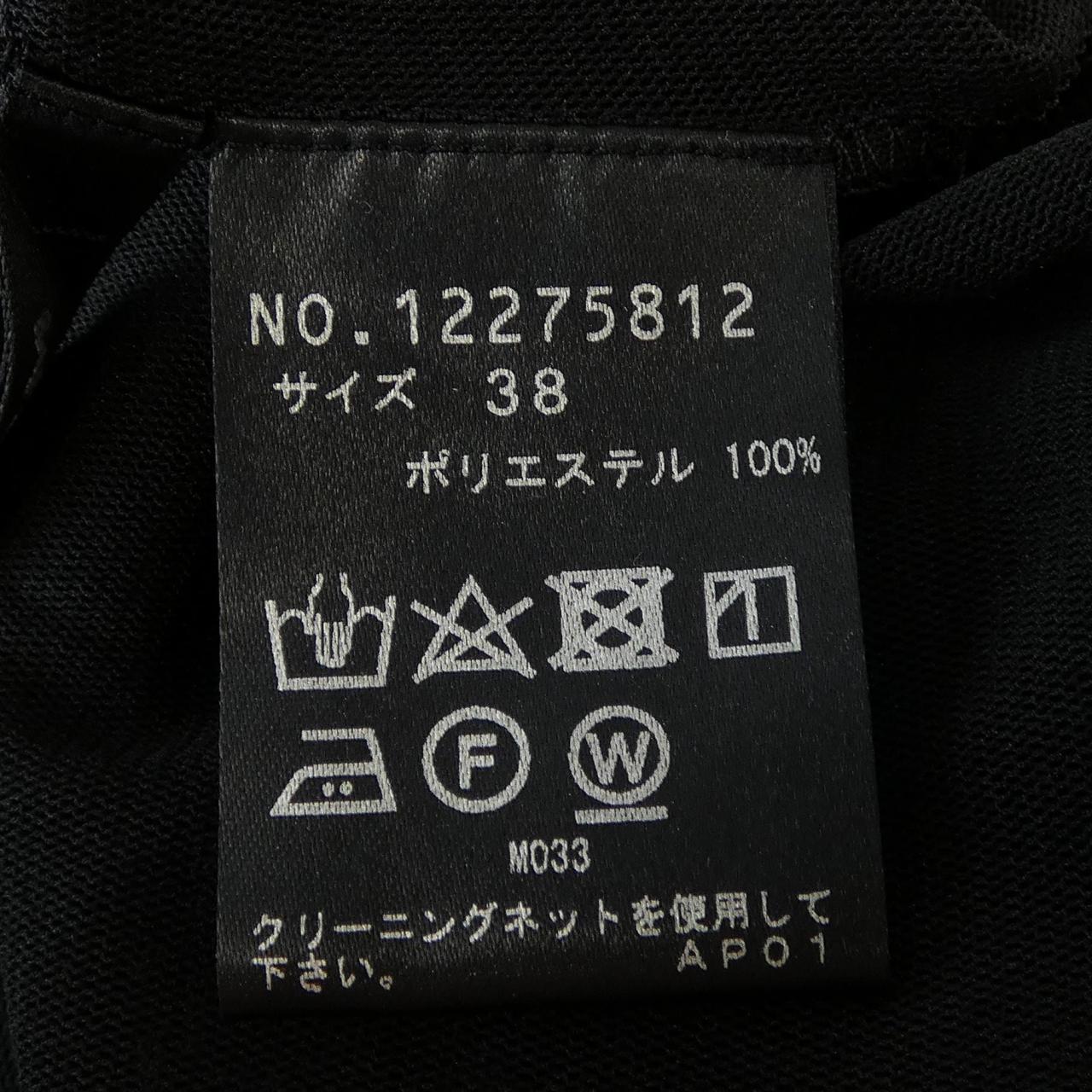 ヴィヴィアンタム トップス