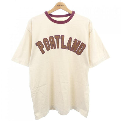 スノーピーク Tシャツ