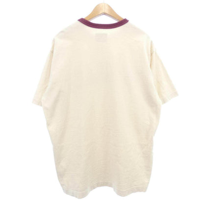 スノーピーク Tシャツ