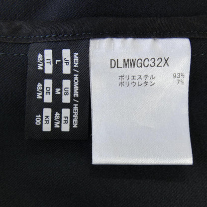 デサント DLMWGC32X ジャケット