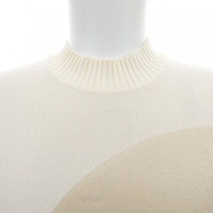 エルメス カシミヤ ニット XS