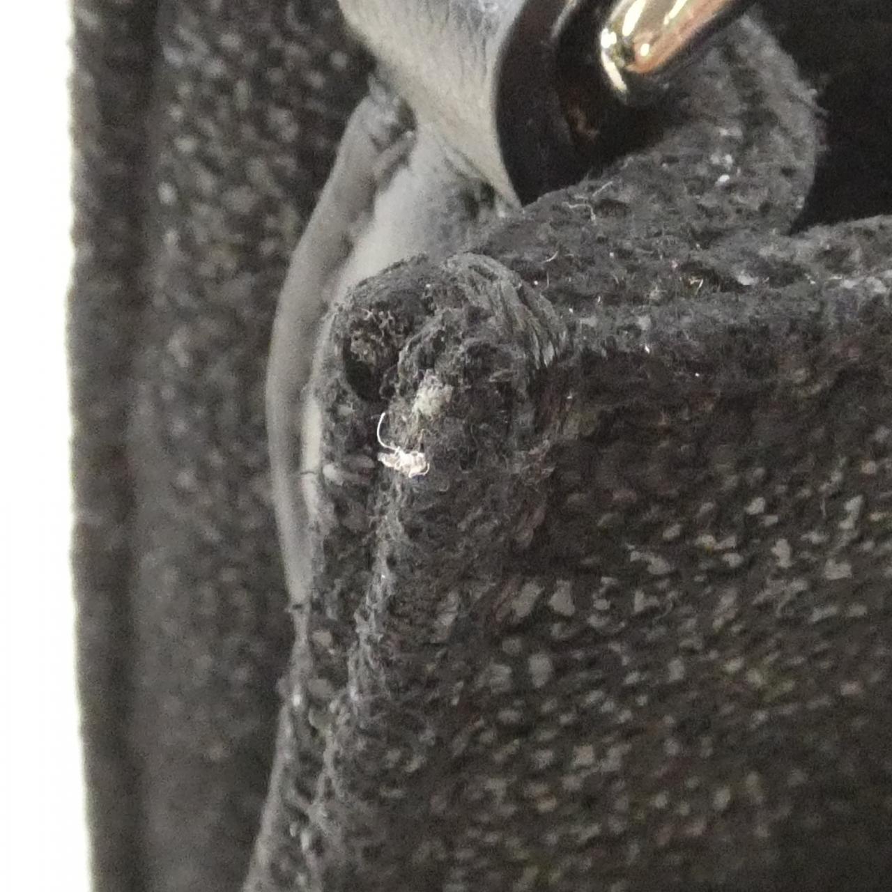 ステラマッカートニー PETショルダーバッグ