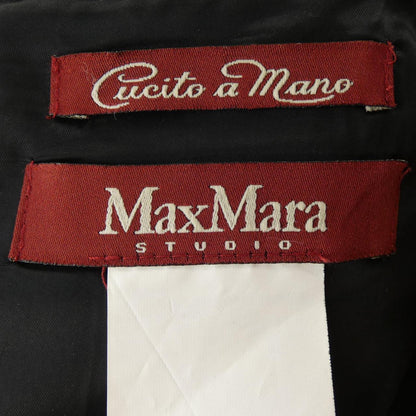 マックスマーラステュディオ ワンピース