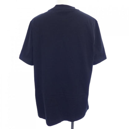 バレンシアガ コットンTシャツ